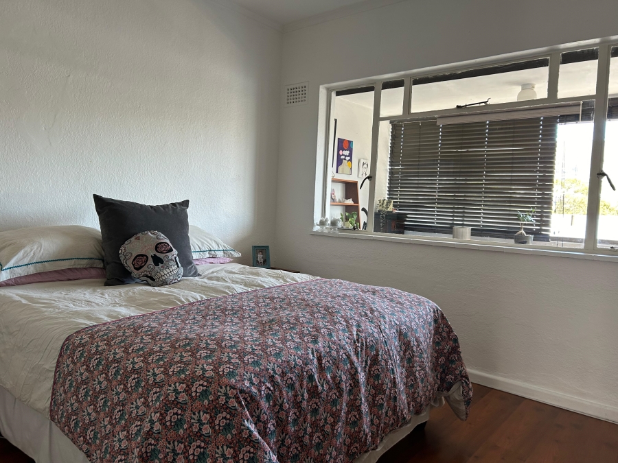 2 Bedroom Property for Sale in Cape Town City Centre Western Cape